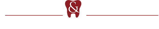 Wagner & Langston Family Dentistry logo