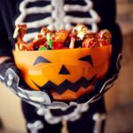 halloween candy and your teeth, best halloween candy